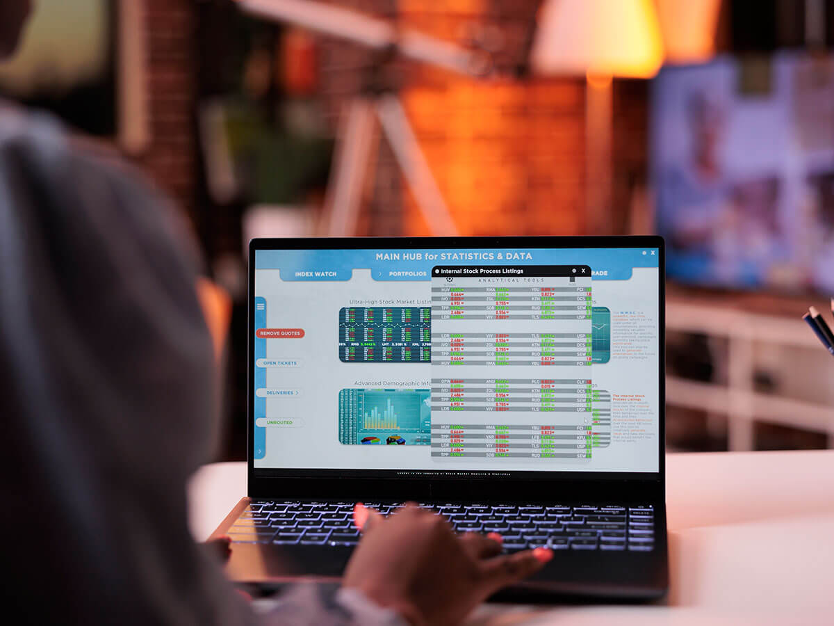 company-financial-statistics-on-laptop-screen-corp