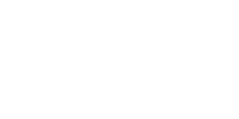 partner-image5