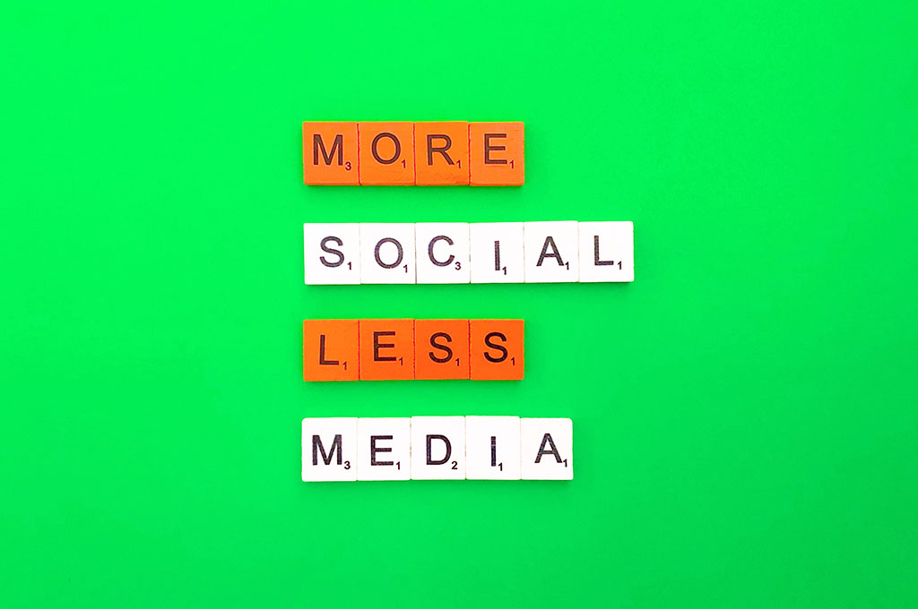media marketing