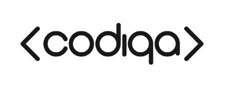 partner-logo3