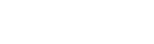 edunox-white-logo