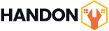 default-logo