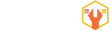 logo-white