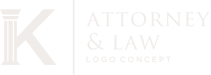 Client 4