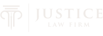 Client 1