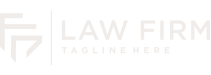 Client 2