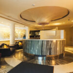 interior-of-modern-hotel-reception