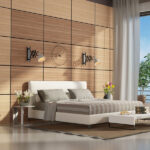 mastre-bedroom-with-terrace-overlooking-the-sea