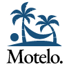 motelo-logo1