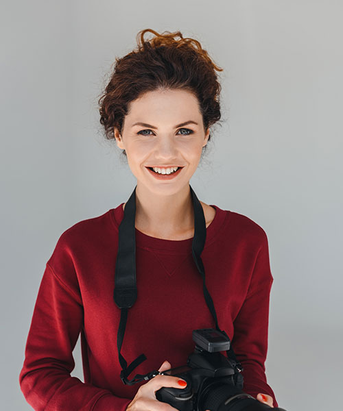Jessica Simmons