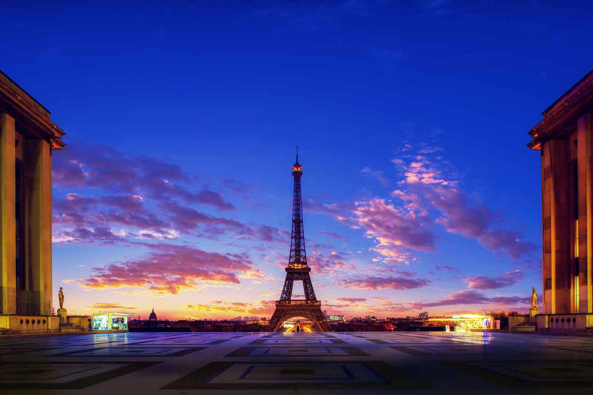 tracadero-square-in-paris